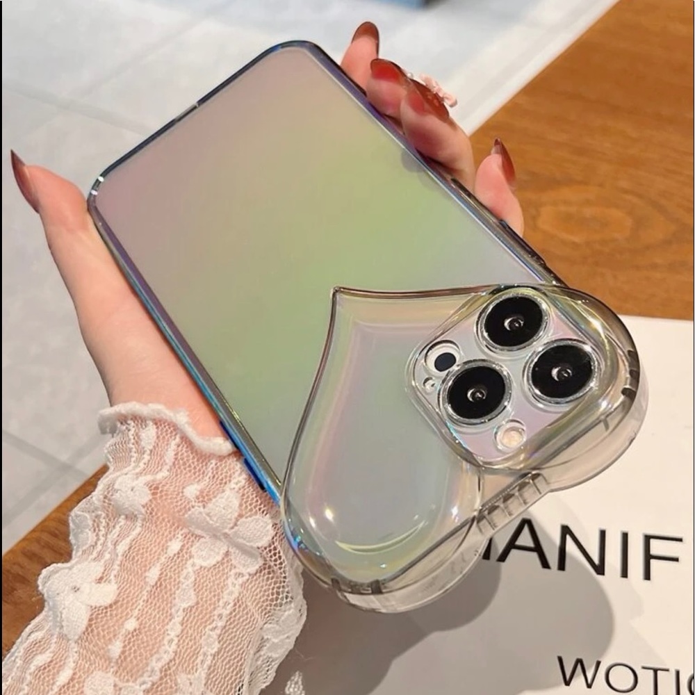 Brand New iPhone 11 Pro Max phone case